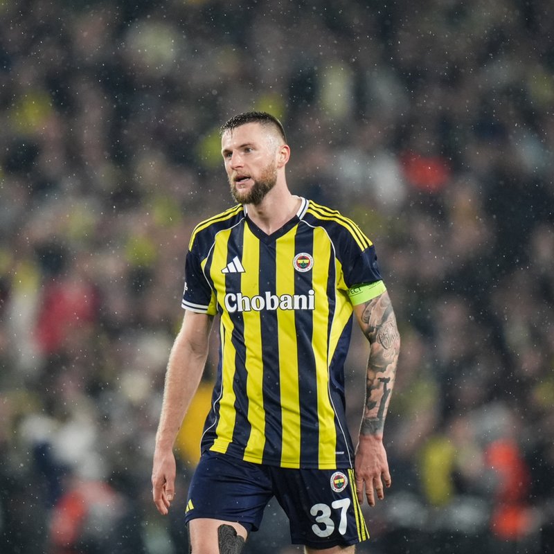 "Kocaelispor, Skriniar İçin Resmi Başvuruda Bulundu!"