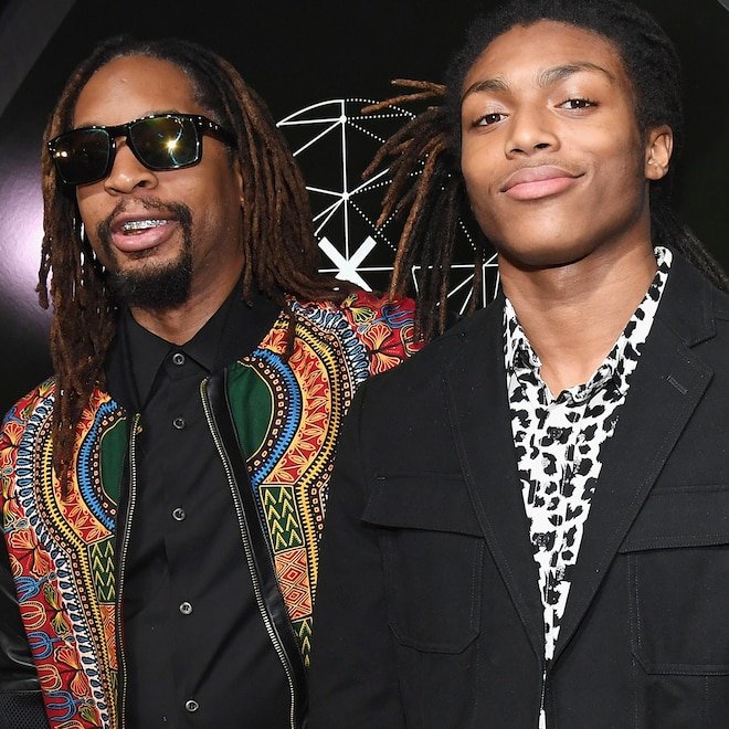 Lil Jon’s Son Nathan Smith’s Cause of Death Revealed