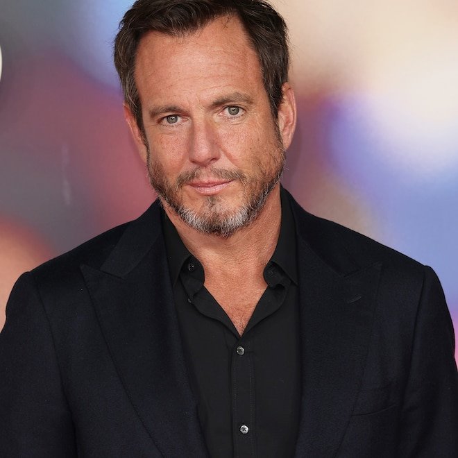 Will Arnett, “A--hole” komedyenin podcastinden çıkarıldığını açıkladı