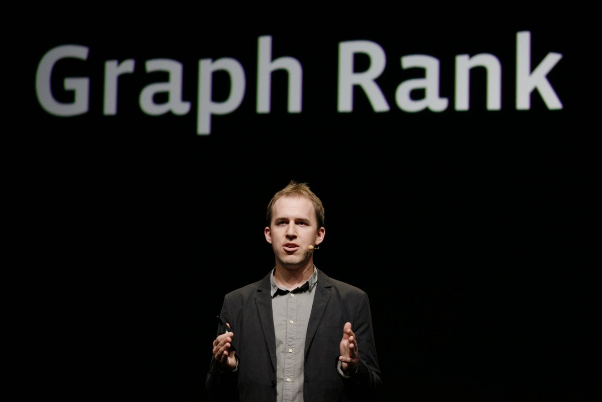 OpenAI'nin başkanı, vibe kodlamanın kalıcı olduğunu belirtti - bu, son nokta değil.