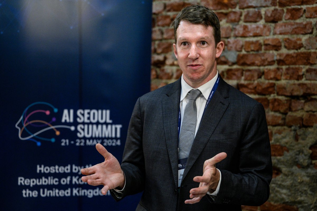 Top Anthropic executive limits his child's YouTube algorithm access: 'It freaks me out'