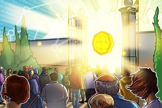 Santiment: 2026'ya Kripto Sosyal Tartışmalarla 'son derece olumlu' bir başlangıç yapıldı.