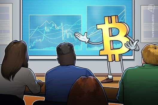 BitMine’in 4 milyon ETH varlıklarının şirket hisse değerlemesine etkisi nedir?