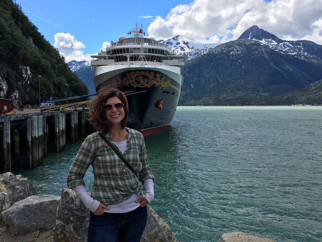 I've been on more than 50 cruises. There: are 9 things I never buy on board.