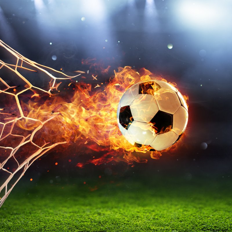 "Denizli ve Çetin'den Galatasaray karşılaşması hakkında dikkat çeken değerlendirmeler!"