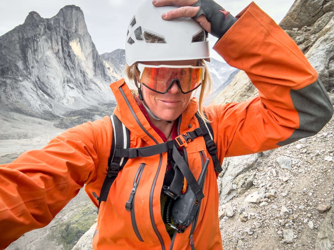 I quit Bain after a 43-hour workday and now own an outdoor adventure business. Consulting prepared me for anything.
