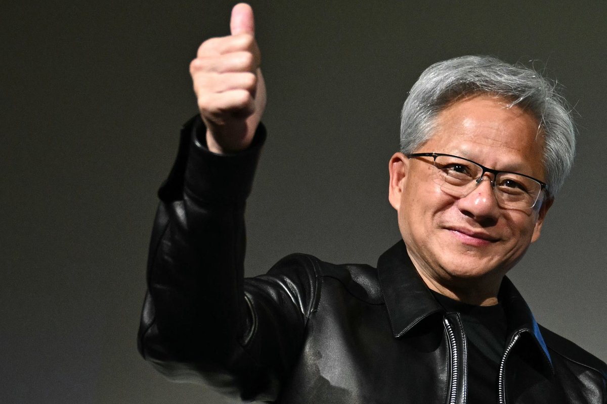 SpaceX has some of the world's biggest investors: on board. Meet 10 of its top shareholders.