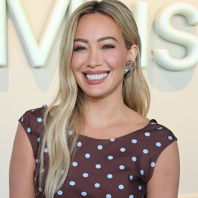 Hilary Duff's CHD Bombshells: Toxic Mom Group Drama, Feuds & More