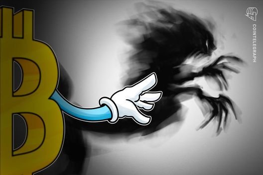 "Bitcoin duyarlılığı tarihi en düşük seviyeye geriledi; karşıt: yatırımcılar $60K'nın BTC için taban noktasını belirttiğini savunuyor"