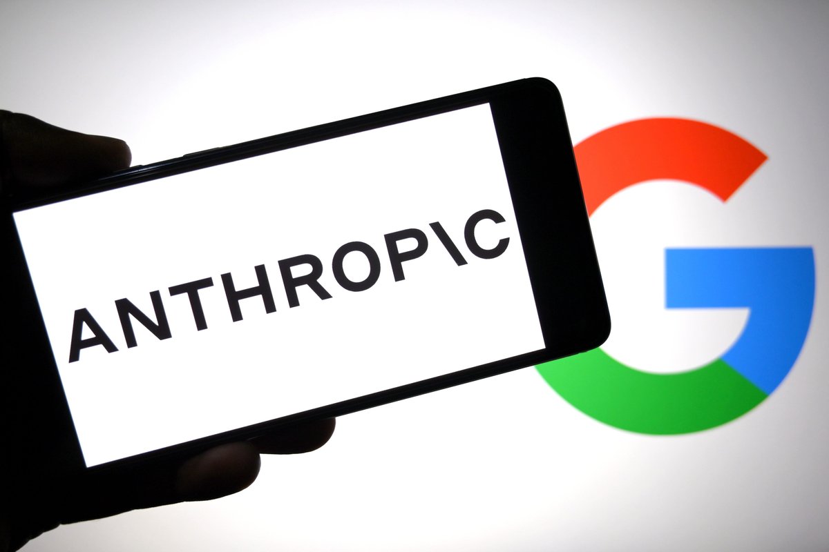 New AI lab Core Automation: 'nerdsniped' researchers from Anthropic, Google DeepMind
