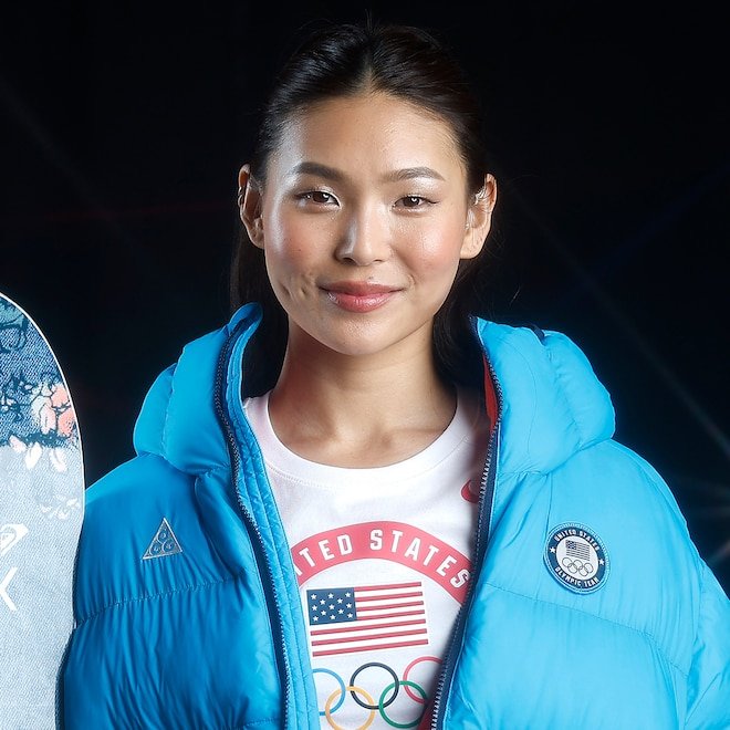 How: Chloe Kim Bounced Back from Injury to Compete at 2026 Olympics