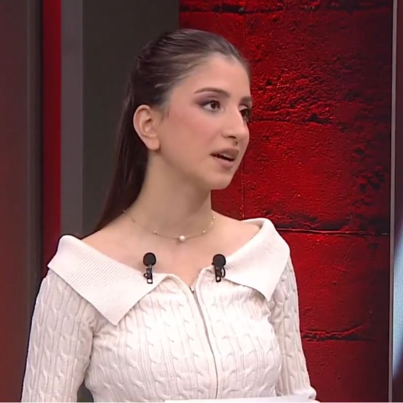 "N'Golo Kante'nin Güncel Durumu Hakkında Bilgiler"