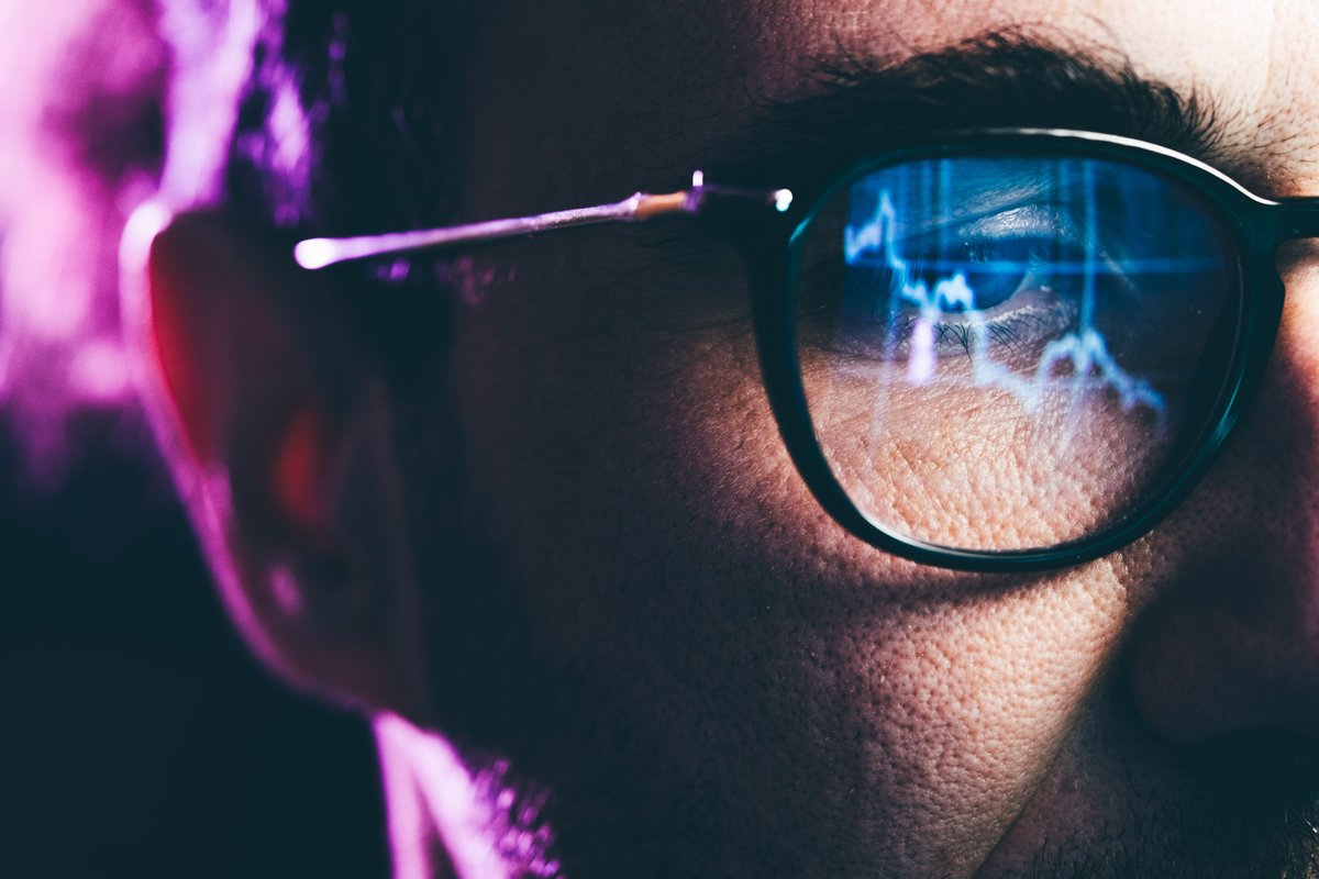 Startup CEO says he's proud his 4-person: team racked up a $113,000 monthly AI bill