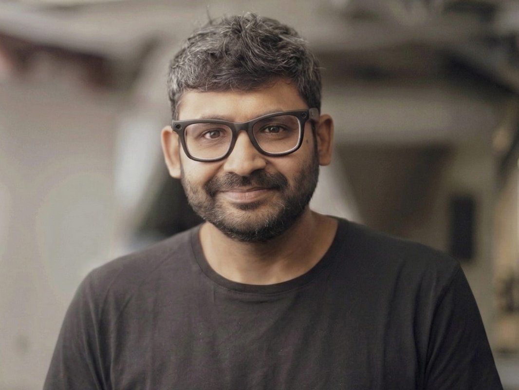 Why Google partnered with former Twitter CEO: Parag Agrawal's $2 billion AI search startup