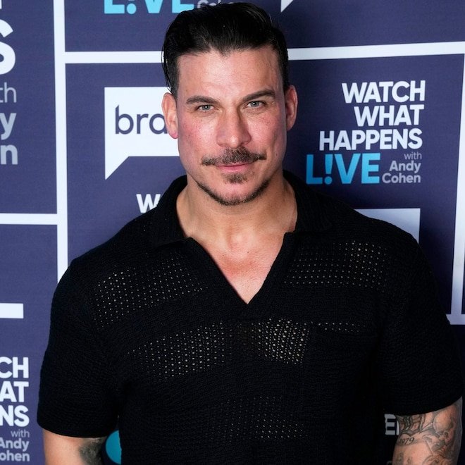 Timeline of Jax Taylor & Publicist Lori Krebs’ Romance Revealed
