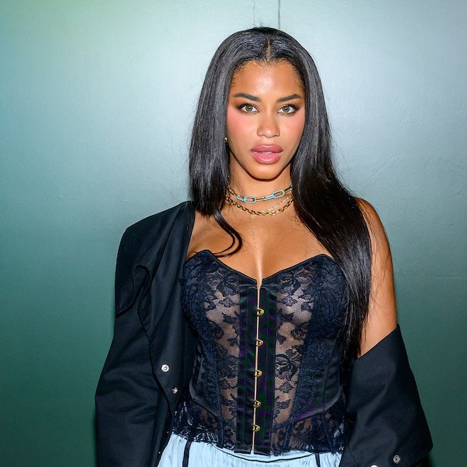 Amaya Espinal, Bryan Arenales'tan: sonra yeni bir sevgiliyle birlikte!