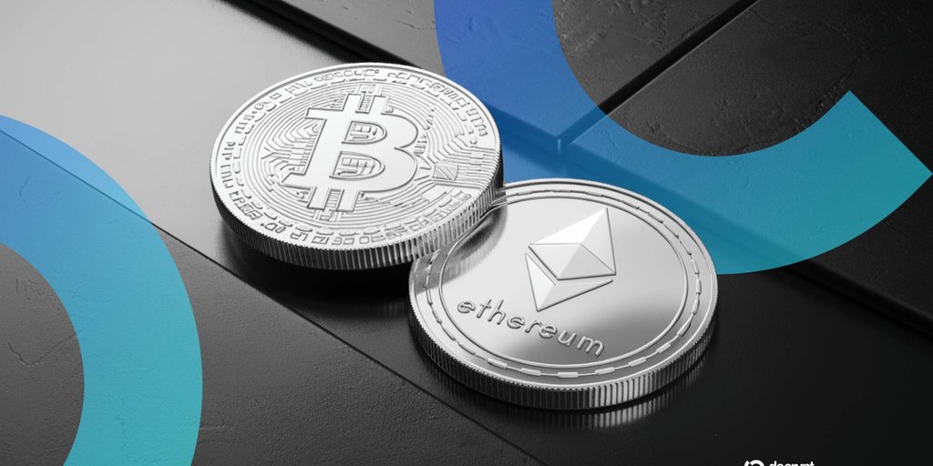 "2026'daki Kripto Piyasasında Hareketlenmeyi Sağlayabilecek Üç Etken: Bitwise"