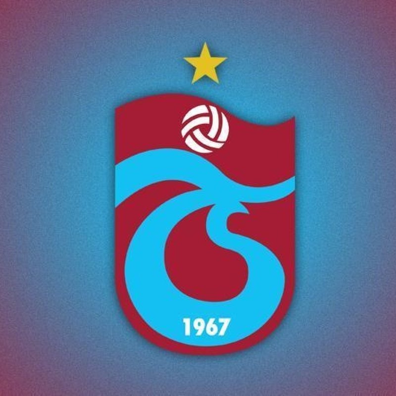 "Trabzonspor ile ECE arasında stratejik ortaklık oluşturuldu"
