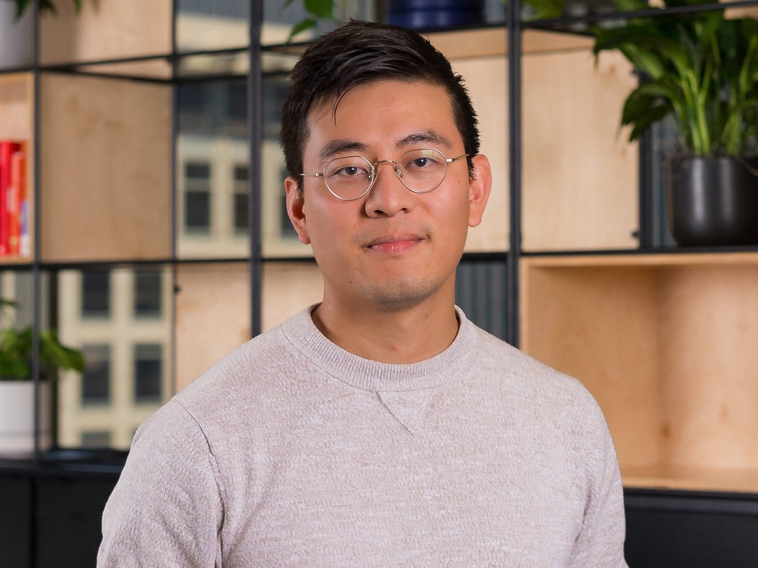 I'm the CTO of a startup. Software engineering has changed so much that we've changed our hiring process.