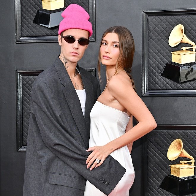 Justin Bieber, Dört Yıl Aradan Sonra Grammy Sahnesine Geri Dönüyor