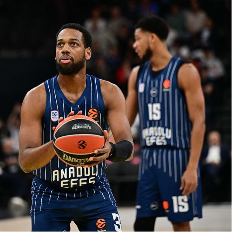 "Anadolu Efes'te kötü gidişat devam ediyor!"