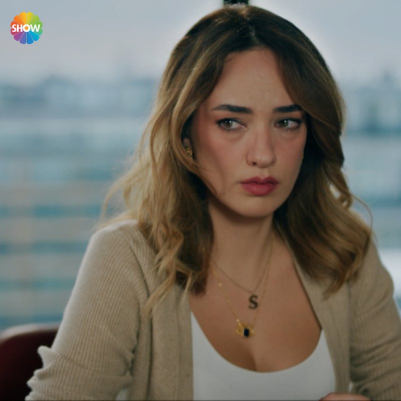 "'Rüya Gibi' Projesi İçin: Yeni Bir Tanıtım Yayınlandı"