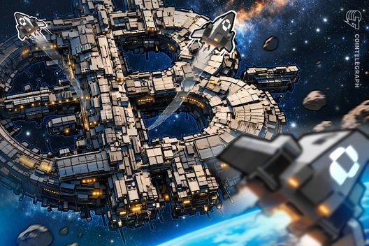 "Bitcoin tabanlı USDT protokolü, CTDG Geliştirici Merkezi'ne katıldı"