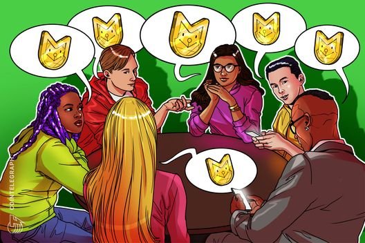 "Memecoins 2026’ya Girerken Pazar Değeri Yüzde 23 Artış Gösterdi"
