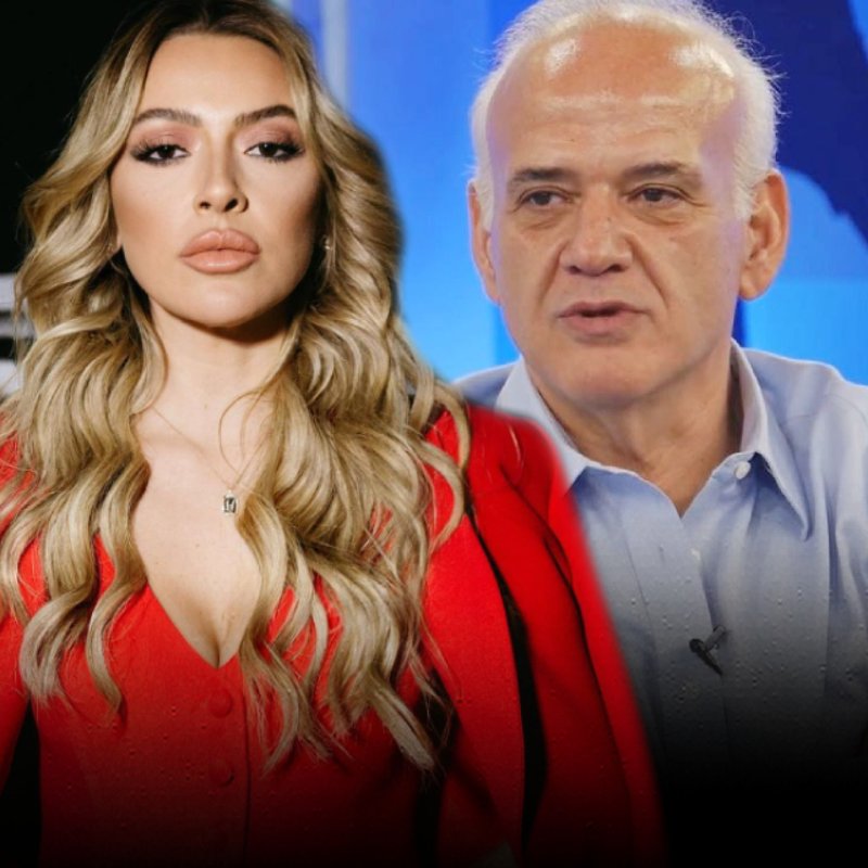 "Dava sonucunda başarılı oldu"