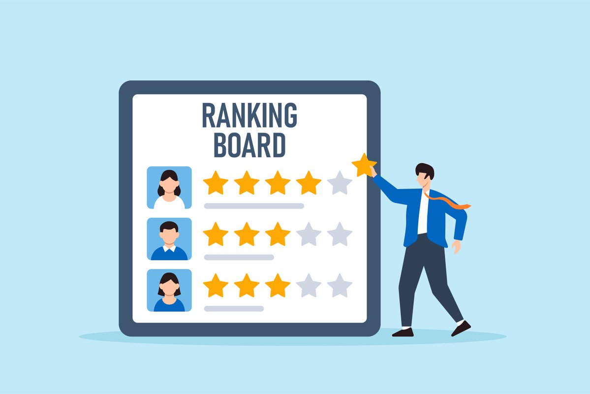 'Tokenmaxxing' has techies debating if leaderboards tracking AI token use are a good idea