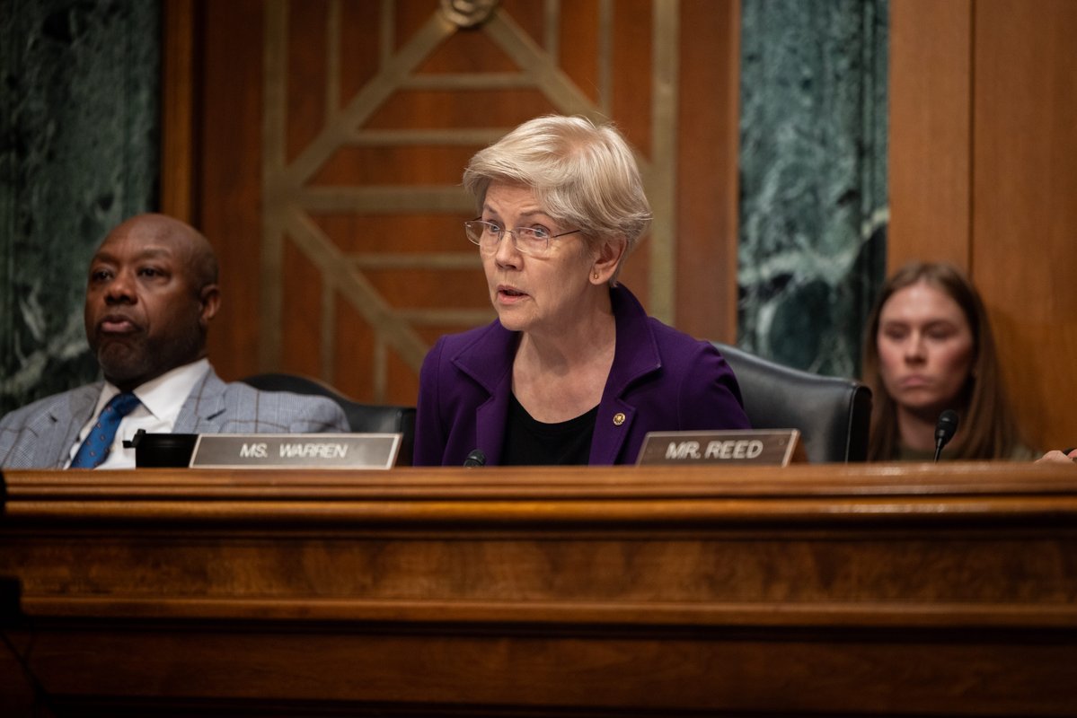 Millions of student-loan accounts are being transferred to the Treasury. There's a new push to slam the brakes.