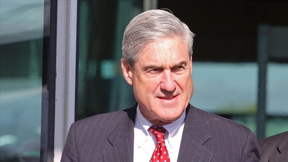 Trump'ın kampanyasını soruşturan eski FBI Direktörü hayatını kaybetti