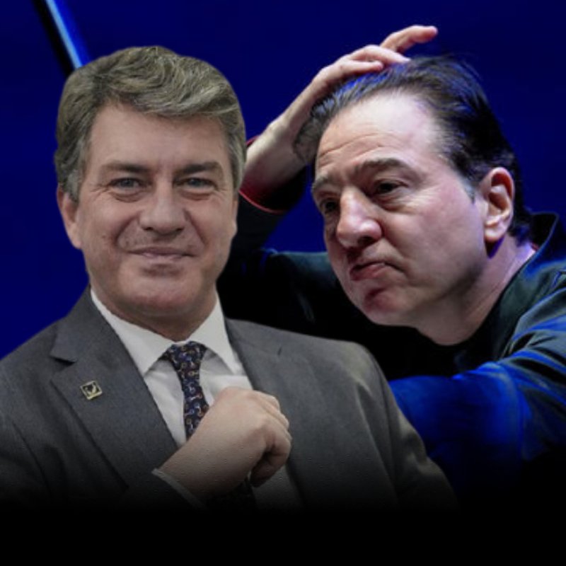 "Son elli yılın en başarılı performansına imza attı"