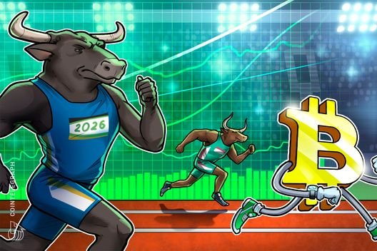 "Bitcoin’in bir sonraki büyük yükselişi, bu kritik veriye bağlı olabilir"