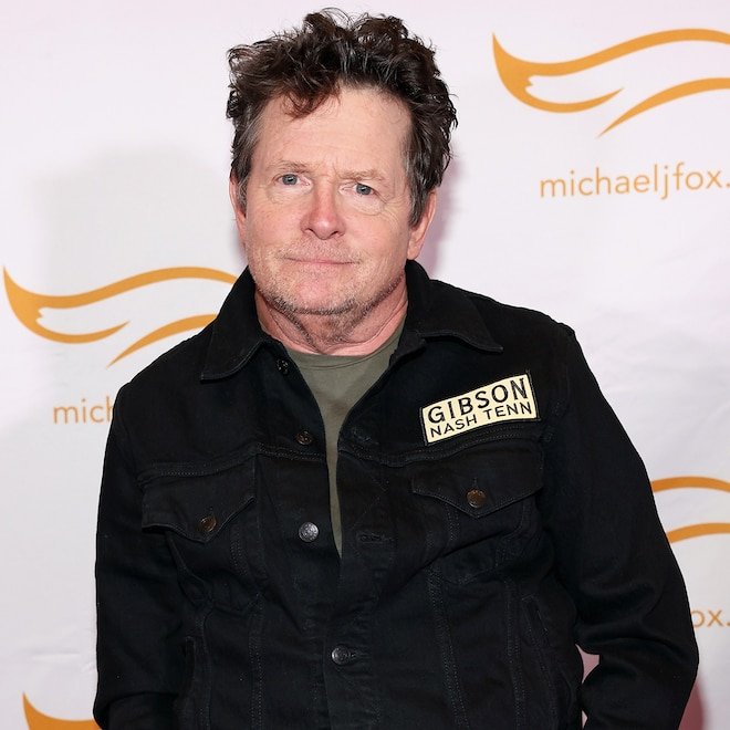 Michael J. Fox's Rep Shuts Down Death Hoax