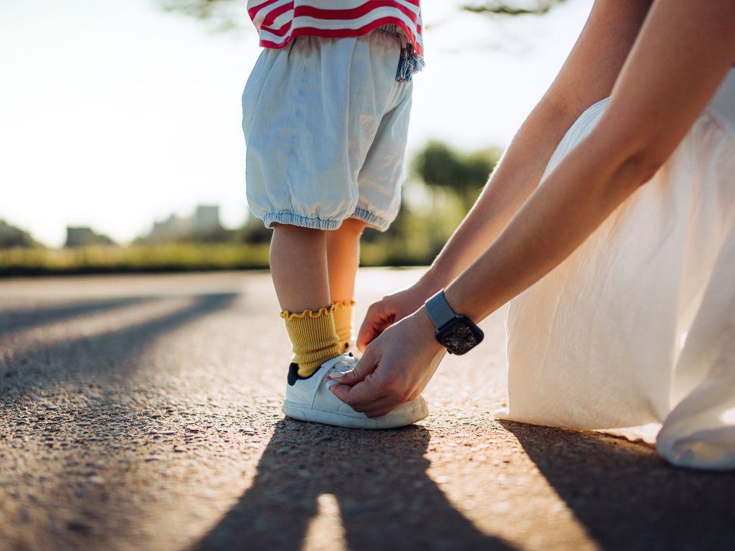 The AI industry's biggest names have: thoughts on whether you should have kids