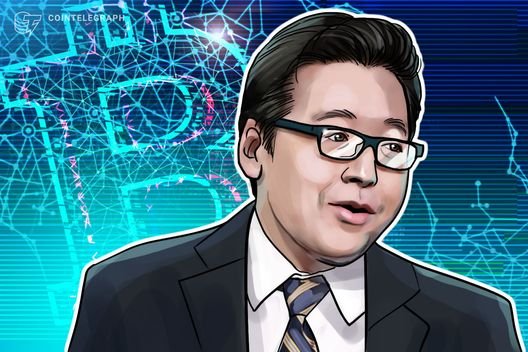Fundstrat’ın 2026 kripto tahmini geri çekilme: uyarısı yapıyor, Tom Lee ile çelişiyor