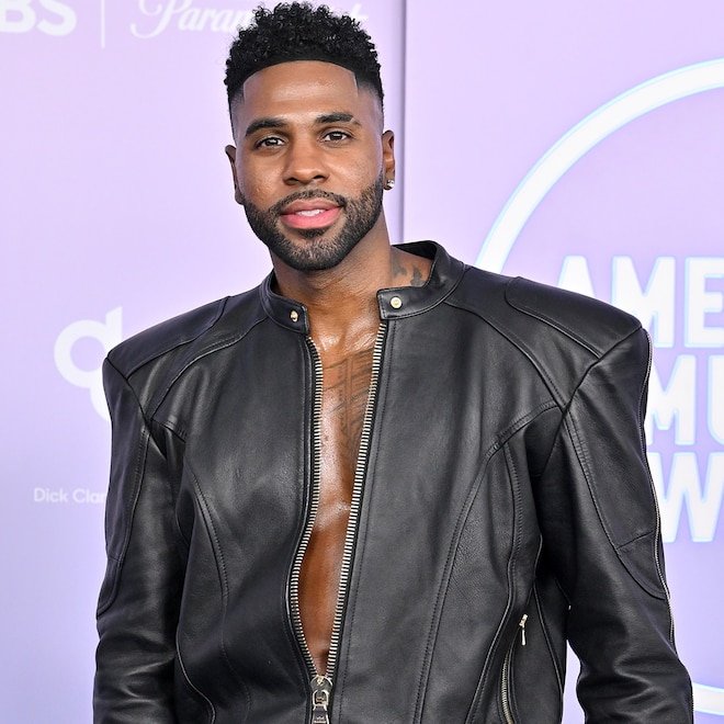 Jason Derulo Turned Rocket Carwash: Into $2 Billion Business Venture