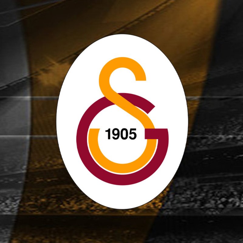 "Galatasaray, Altı Ayda Önemli Bir Kar Elde Etti!"