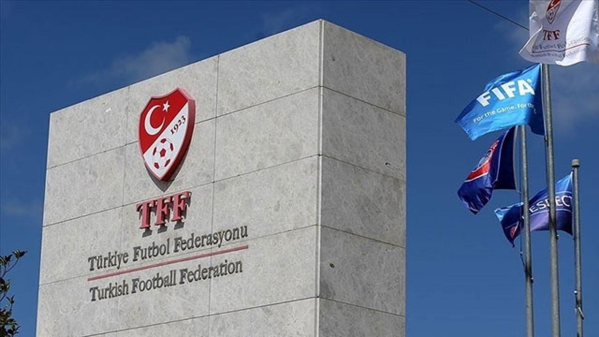 "314 spor eğitmenine 45 gün ile 12 ay arasında ceza verildi"