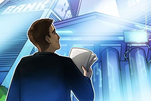 Pazartesi itibarıyla, Bank of America varlık danışmanlarının Bitcoin önermesine izin verecek
