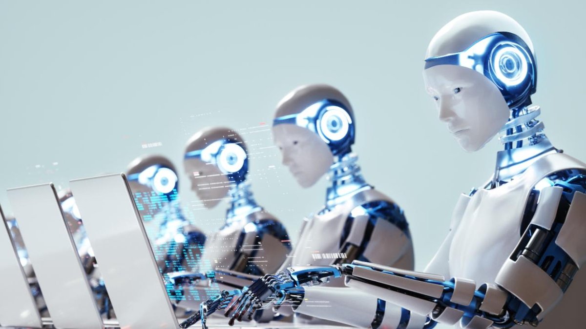 OpenAI'ın eski çalışanından açıklama: Gelişmeler düşündüğümüzden daha yavaş gerçekleşiyor