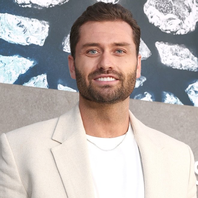 Dakota Mortensen's Rep Addresses Alleged Taylor Frankie Paul Dispute