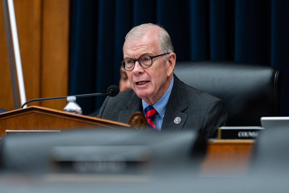 A new GOP bill aims to make the: transfer of millions of student-loan accounts to Treasury official