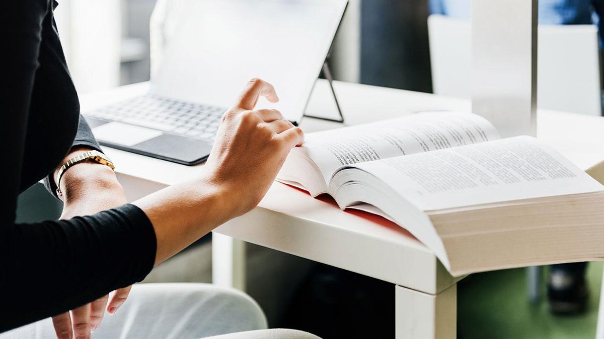 YÖK'ten araştırma görevliliği: için yeni doktora sistemi