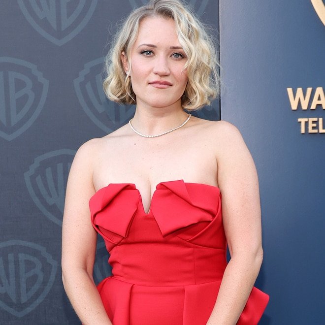 Why Emily Osment Isn't Part of Hannah Montana 20th Anniversary Reunion
