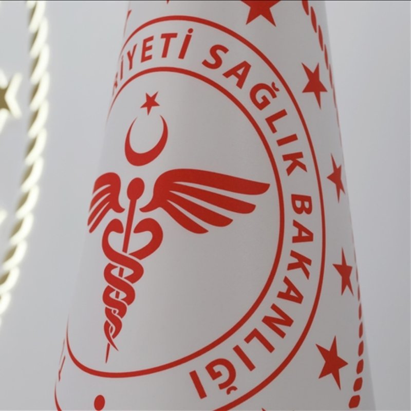 İlaç raporlarını yenilemeyenlere "MHRS'den başvuru" çağrısı