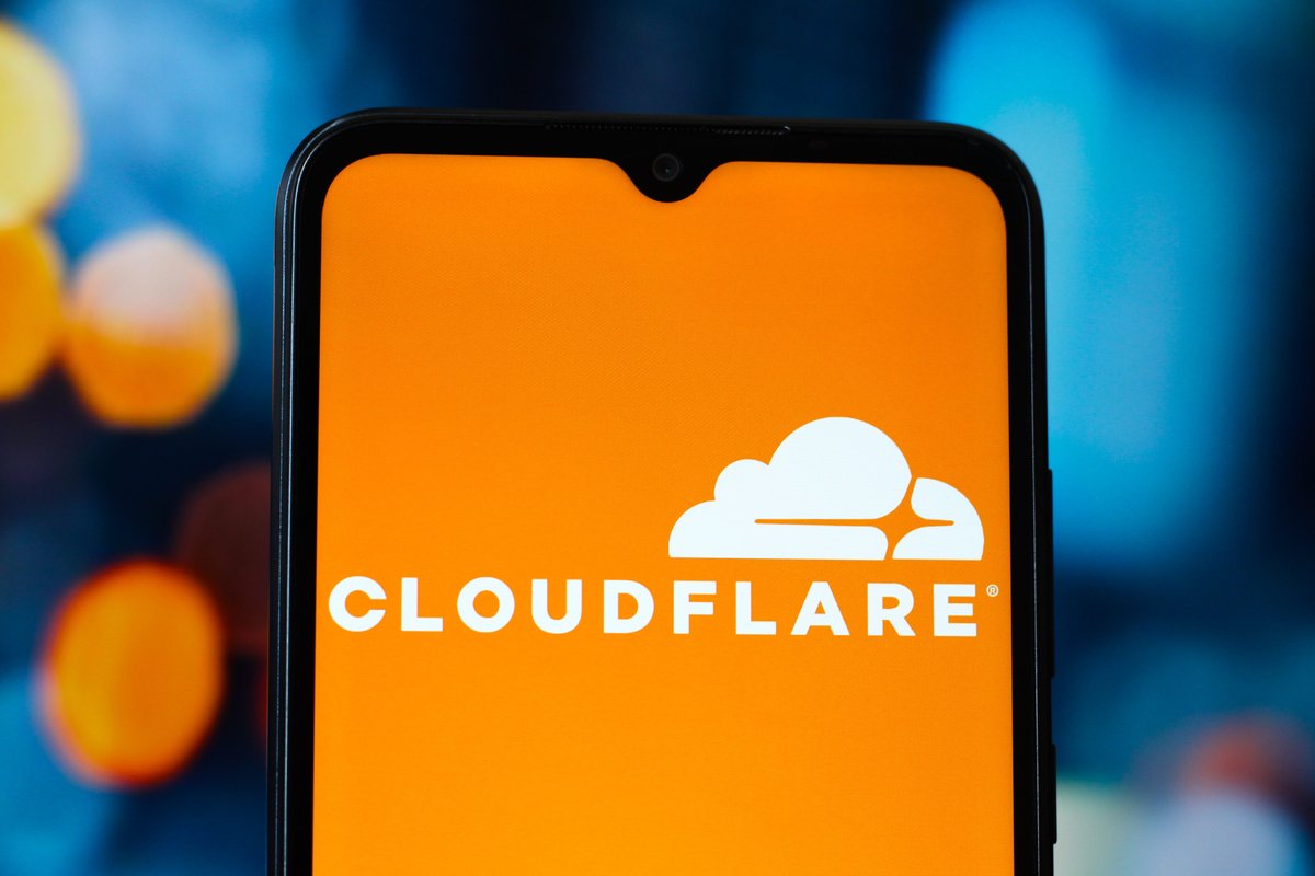 Read the memo: Cloudflare is laying off 1,100 employees to prepare for 'the agentic AI era'
