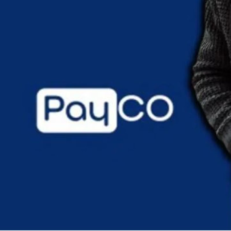 "Payco soruşturmasında yeni bir aşama: İkinci operasyon başladı"
