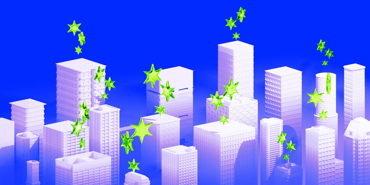 AI in Action: How companies are applying AI innovations